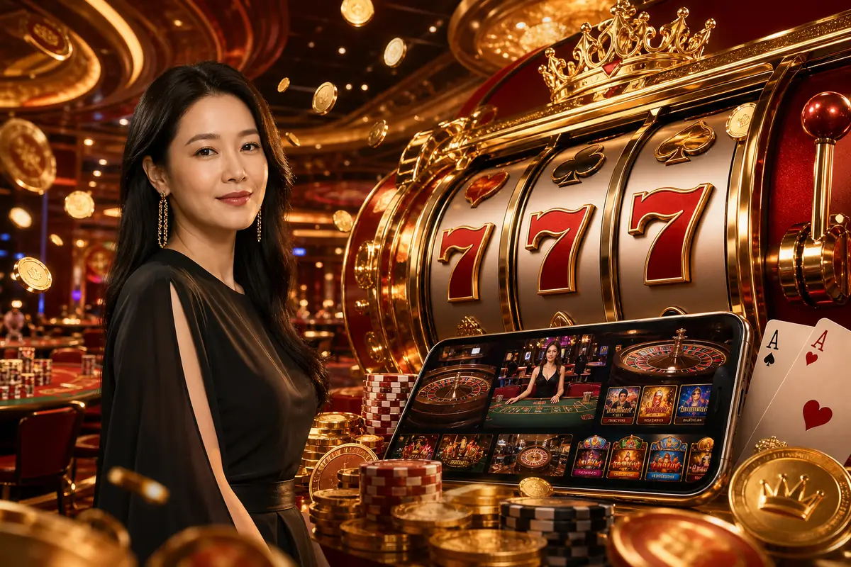 8zslot
