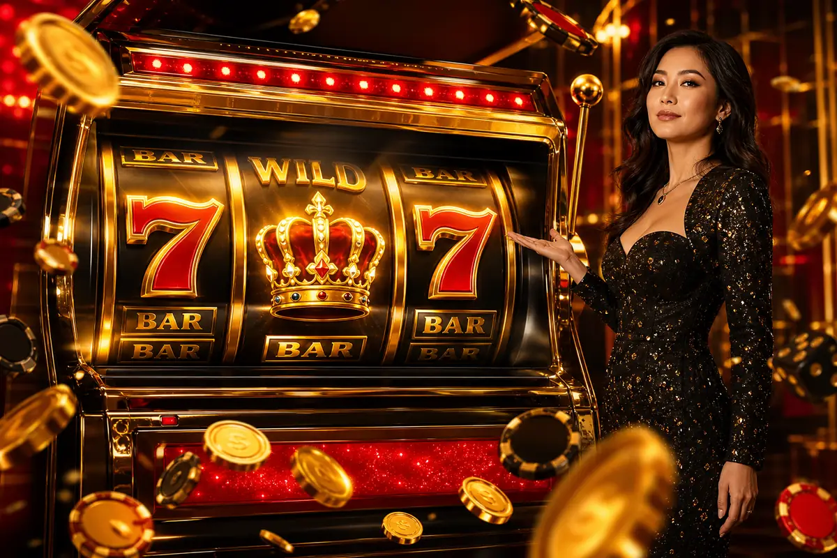 8zslot