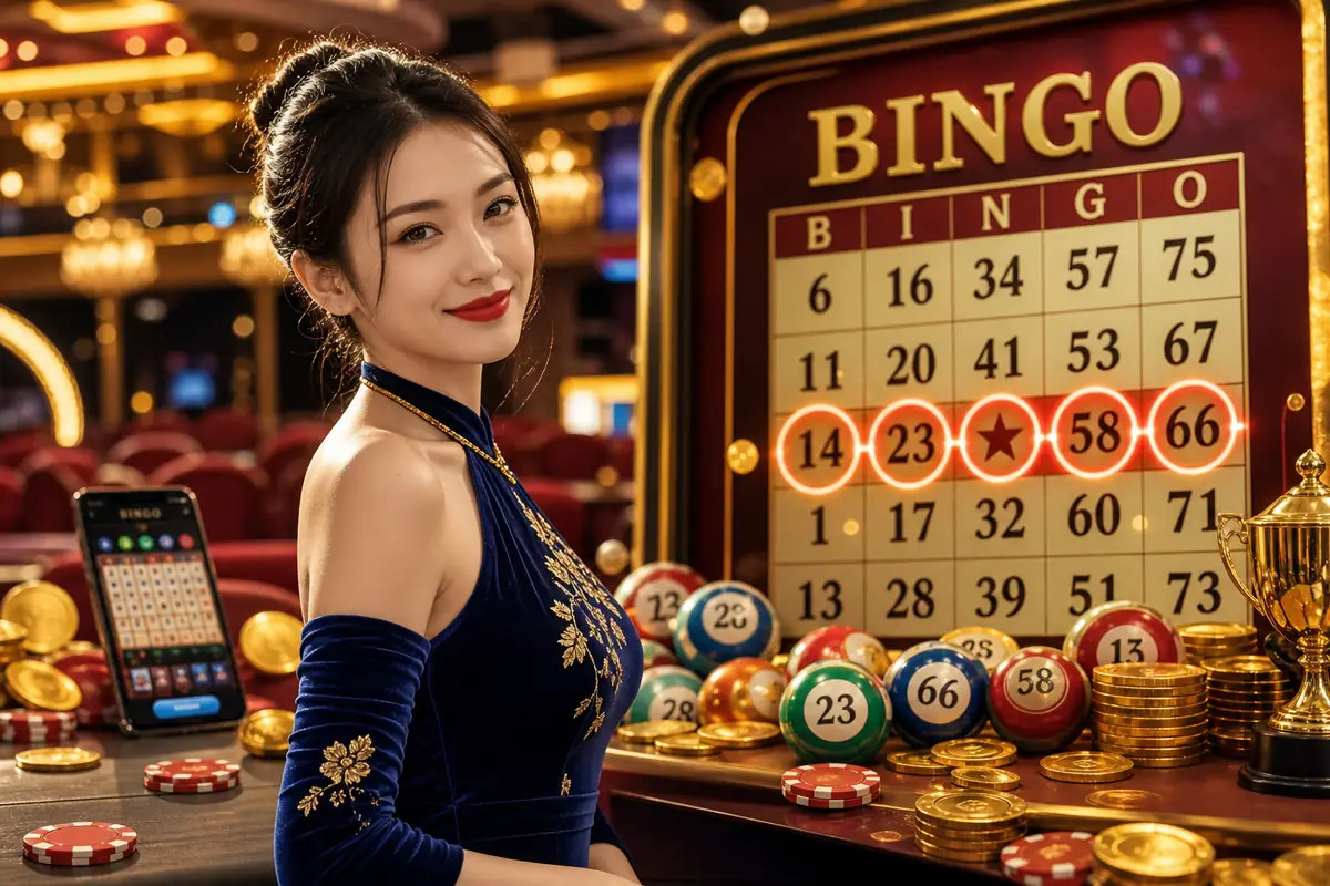 8zslot