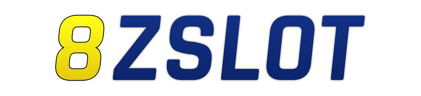 8zslot